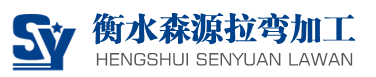 標(biāo)題，標(biāo)題，標(biāo)題